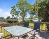 Court, Pasco, Washington 99301, 5 Bedrooms Bedrooms, ,3 BathroomsBathrooms,Site Built-owned Lot,For Sale,Court,283632