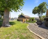 Court, Pasco, Washington 99301, 5 Bedrooms Bedrooms, ,3 BathroomsBathrooms,Site Built-owned Lot,For Sale,Court,283632