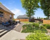 Court, Pasco, Washington 99301, 5 Bedrooms Bedrooms, ,3 BathroomsBathrooms,Site Built-owned Lot,For Sale,Court,283632