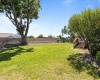 Court, Pasco, Washington 99301, 5 Bedrooms Bedrooms, ,3 BathroomsBathrooms,Site Built-owned Lot,For Sale,Court,283632