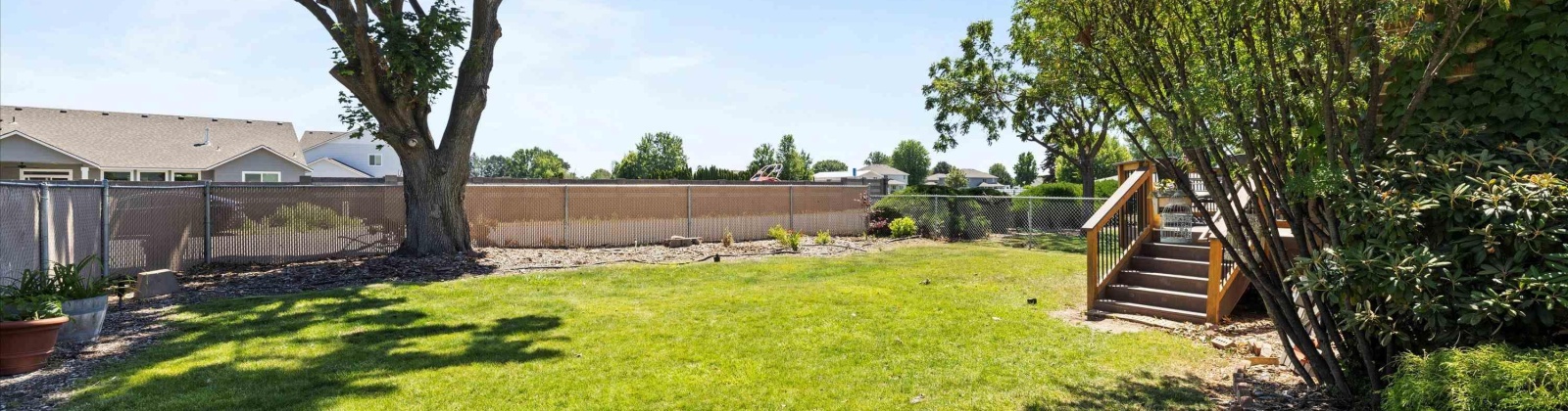 Court, Pasco, Washington 99301, 5 Bedrooms Bedrooms, ,3 BathroomsBathrooms,Site Built-owned Lot,For Sale,Court,283632