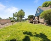Court, Pasco, Washington 99301, 5 Bedrooms Bedrooms, ,3 BathroomsBathrooms,Site Built-owned Lot,For Sale,Court,283632