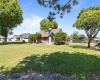 Court, Pasco, Washington 99301, 5 Bedrooms Bedrooms, ,3 BathroomsBathrooms,Site Built-owned Lot,For Sale,Court,283632