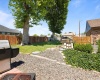 Court, Pasco, Washington 99301, 5 Bedrooms Bedrooms, ,3 BathroomsBathrooms,Site Built-owned Lot,For Sale,Court,283632