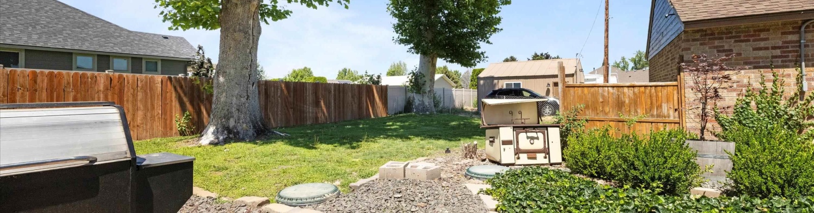 Court, Pasco, Washington 99301, 5 Bedrooms Bedrooms, ,3 BathroomsBathrooms,Site Built-owned Lot,For Sale,Court,283632
