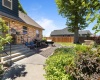 Court, Pasco, Washington 99301, 5 Bedrooms Bedrooms, ,3 BathroomsBathrooms,Site Built-owned Lot,For Sale,Court,283632