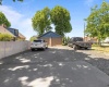 Court, Pasco, Washington 99301, 5 Bedrooms Bedrooms, ,3 BathroomsBathrooms,Site Built-owned Lot,For Sale,Court,283632