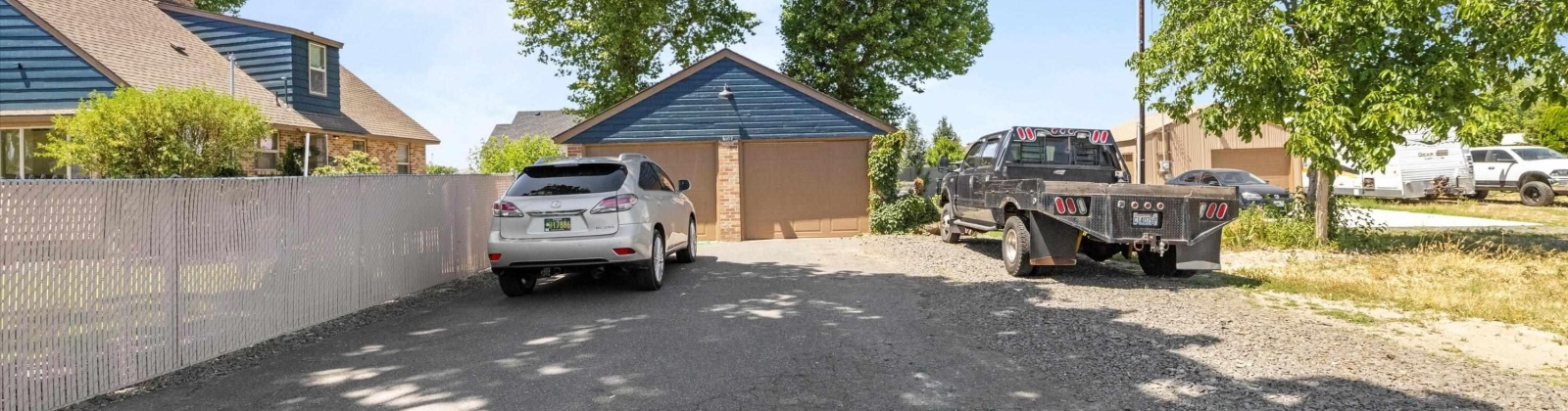 Court, Pasco, Washington 99301, 5 Bedrooms Bedrooms, ,3 BathroomsBathrooms,Site Built-owned Lot,For Sale,Court,283632