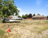 Court, Pasco, Washington 99301, 5 Bedrooms Bedrooms, ,3 BathroomsBathrooms,Site Built-owned Lot,For Sale,Court,283632