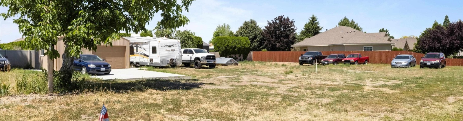Court, Pasco, Washington 99301, 5 Bedrooms Bedrooms, ,3 BathroomsBathrooms,Site Built-owned Lot,For Sale,Court,283632