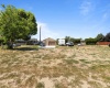 Court, Pasco, Washington 99301, 5 Bedrooms Bedrooms, ,3 BathroomsBathrooms,Site Built-owned Lot,For Sale,Court,283632