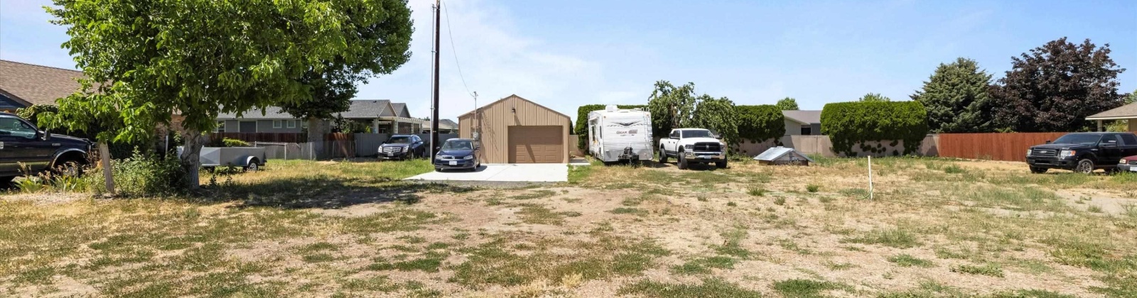 Court, Pasco, Washington 99301, 5 Bedrooms Bedrooms, ,3 BathroomsBathrooms,Site Built-owned Lot,For Sale,Court,283632
