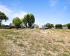 Court, Pasco, Washington 99301, 5 Bedrooms Bedrooms, ,3 BathroomsBathrooms,Site Built-owned Lot,For Sale,Court,283632