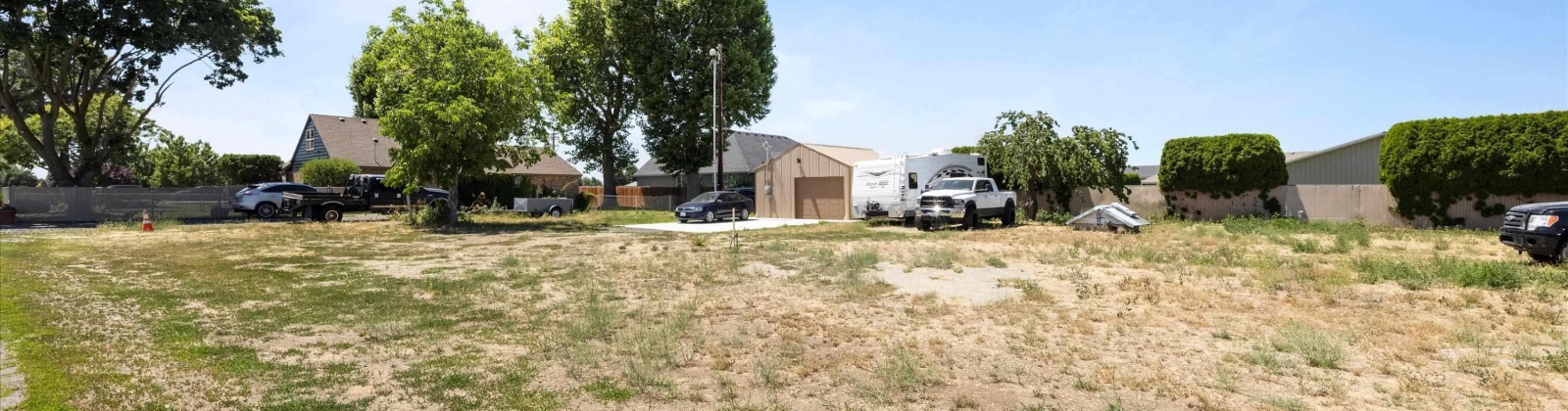 Court, Pasco, Washington 99301, 5 Bedrooms Bedrooms, ,3 BathroomsBathrooms,Site Built-owned Lot,For Sale,Court,283632