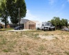 Court, Pasco, Washington 99301, 5 Bedrooms Bedrooms, ,3 BathroomsBathrooms,Site Built-owned Lot,For Sale,Court,283632