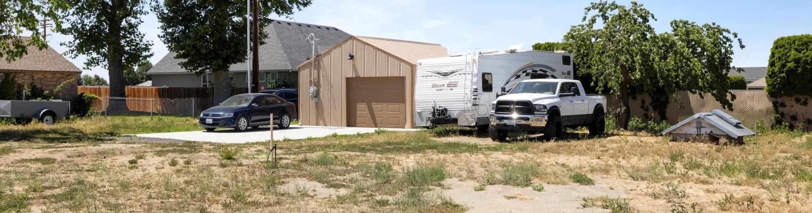 Court, Pasco, Washington 99301, 5 Bedrooms Bedrooms, ,3 BathroomsBathrooms,Site Built-owned Lot,For Sale,Court,283632