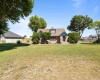 Court, Pasco, Washington 99301, 5 Bedrooms Bedrooms, ,3 BathroomsBathrooms,Site Built-owned Lot,For Sale,Court,283632