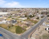 Court, Pasco, Washington 99301, 5 Bedrooms Bedrooms, ,3 BathroomsBathrooms,Site Built-owned Lot,For Sale,Court,283632