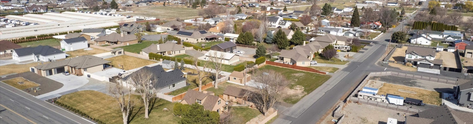 Court, Pasco, Washington 99301, 5 Bedrooms Bedrooms, ,3 BathroomsBathrooms,Site Built-owned Lot,For Sale,Court,283632