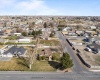 Court, Pasco, Washington 99301, 5 Bedrooms Bedrooms, ,3 BathroomsBathrooms,Site Built-owned Lot,For Sale,Court,283632