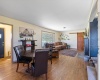 Court, Pasco, Washington 99301, 5 Bedrooms Bedrooms, ,3 BathroomsBathrooms,Site Built-owned Lot,For Sale,Court,283632
