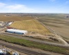 Selph Landing, Pasco, Washington 99301, ,Industrial,For Sale,Selph Landing,282659