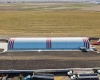 Selph Landing, Pasco, Washington 99301, ,Industrial,For Sale,Selph Landing,282659
