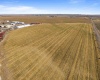 Selph Landing, Pasco, Washington 99301, ,Industrial,For Sale,Selph Landing,282659
