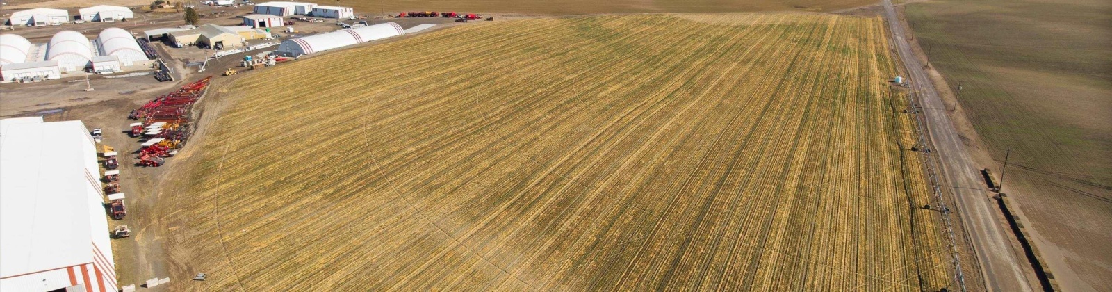 Selph Landing, Pasco, Washington 99301, ,Industrial,For Sale,Selph Landing,282659