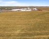 Selph Landing, Pasco, Washington 99301, ,Industrial,For Sale,Selph Landing,282659