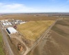 Selph Landing, Pasco, Washington 99301, ,Industrial,For Sale,Selph Landing,282659