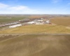 Selph Landing, Pasco, Washington 99301, ,Industrial,For Sale,Selph Landing,282659