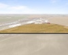 Selph Landing, Pasco, Washington 99301, ,Industrial,For Sale,Selph Landing,282659