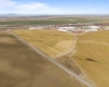 Selph Landing, Pasco, Washington 99301, ,Industrial,For Sale,Selph Landing,282659