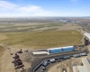 Selph Landing, Pasco, Washington 99301, ,Industrial,For Sale,Selph Landing,282659
