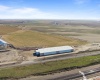 Selph Landing, Pasco, Washington 99301, ,Industrial,For Sale,Selph Landing,282659