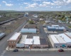 I ST, Lind, Washington 99341, ,Commercial,For Sale,I ST,284301