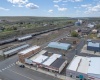 I ST, Lind, Washington 99341, ,Commercial,For Sale,I ST,284301