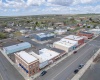 I ST, Lind, Washington 99341, ,Commercial,For Sale,I ST,284301