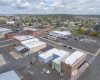 I ST, Lind, Washington 99341, ,Commercial,For Sale,I ST,284301