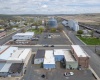 I ST, Lind, Washington 99341, ,Commercial,For Sale,I ST,284301