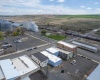 I ST, Lind, Washington 99341, ,Commercial,For Sale,I ST,284301