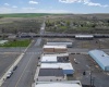 I ST, Lind, Washington 99341, ,Commercial,For Sale,I ST,284301