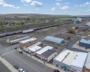 I ST, Lind, Washington 99341, ,Commercial,For Sale,I ST,284301