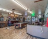 I ST, Lind, Washington 99341, ,Commercial,For Sale,I ST,284301