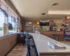I ST, Lind, Washington 99341, ,Commercial,For Sale,I ST,284301