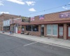 I ST, Lind, Washington 99341, ,Commercial,For Sale,I ST,284301