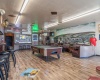 I ST, Lind, Washington 99341, ,Commercial,For Sale,I ST,284301