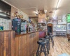 I ST, Lind, Washington 99341, ,Commercial,For Sale,I ST,284301