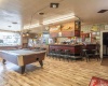 I ST, Lind, Washington 99341, ,Commercial,For Sale,I ST,284301